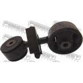 Подвеска двигателя FEBEST TM-043