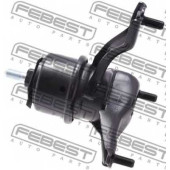 Подвеска двигателя FEBEST TM-045