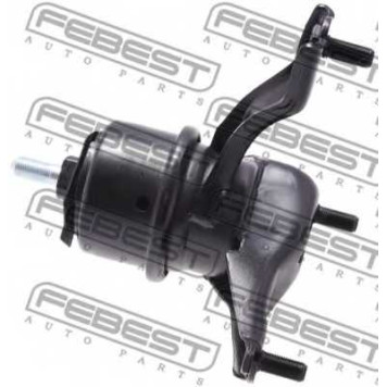 Подвеска двигателя FEBEST TM-045