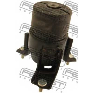 Подвеска двигателя FEBEST TM-046