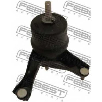 Подвеска двигателя FEBEST TM-047