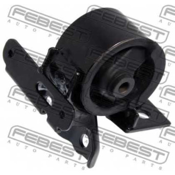 Подвеска двигателя FEBEST TM-051