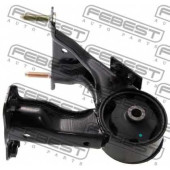 Подвеска двигателя FEBEST TM-052