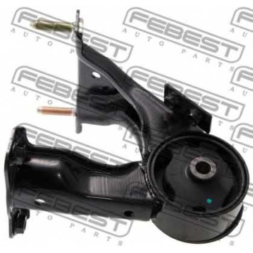 Подвеска двигателя FEBEST TM-052