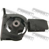 Подвеска двигателя FEBEST TM-055
