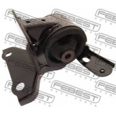 Подвеска двигателя FEBEST TM-061