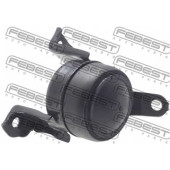 Подвеска двигателя FEBEST TM-063