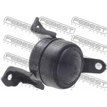Подвеска двигателя FEBEST TM-063