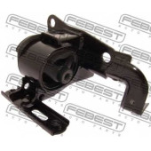 Подвеска двигателя FEBEST TM-064