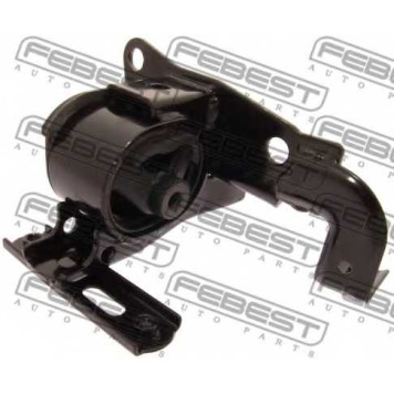 Подвеска двигателя FEBEST TM-064