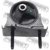 Подвеска двигателя FEBEST TM-065