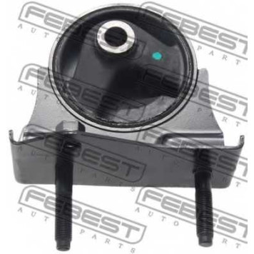 Подвеска двигателя FEBEST TM-065
