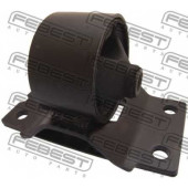 Подвеска двигателя FEBEST TM-068