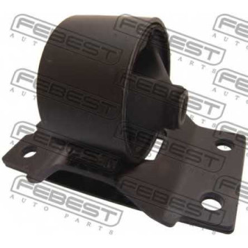 Подвеска двигателя FEBEST TM-068