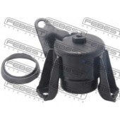 Подвеска двигателя FEBEST TM-069