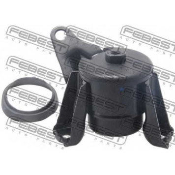 Подвеска двигателя FEBEST TM-069