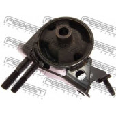 Подвеска двигателя FEBEST TM-076