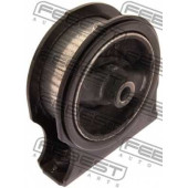 Подвеска двигателя FEBEST TM-077