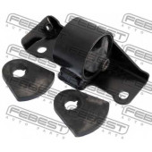Подвеска двигателя FEBEST TM-078