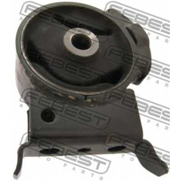 Подвеска двигателя FEBEST TM-085