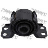 Втулка балки моста FEBEST TM-086