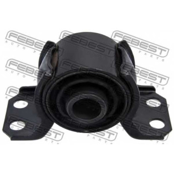 Втулка балки моста FEBEST TM-086