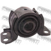 Втулка балки моста FEBEST TM-087