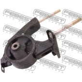 Подвеска двигателя FEBEST TM-088