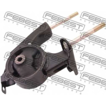 Подвеска двигателя FEBEST TM-088