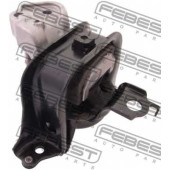 Подвеска двигателя FEBEST TM-089