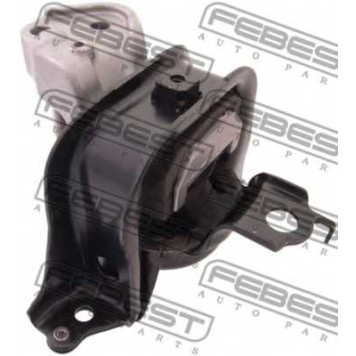 Подвеска двигателя FEBEST TM-089
