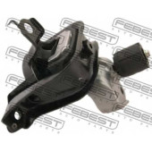 Подвеска двигателя FEBEST TM-091