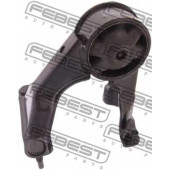 Подвеска двигателя FEBEST TM-092