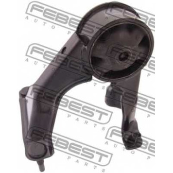 Подвеска двигателя FEBEST TM-092