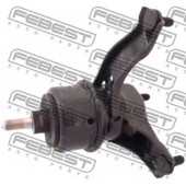 Подвеска двигателя FEBEST TM-096