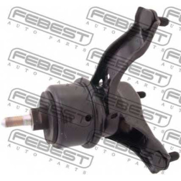 Подвеска двигателя FEBEST TM-096