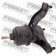 Подвеска двигателя FEBEST TM-096