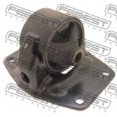 Подвеска двигателя FEBEST TM-101