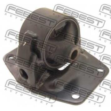 Подвеска двигателя FEBEST TM-101