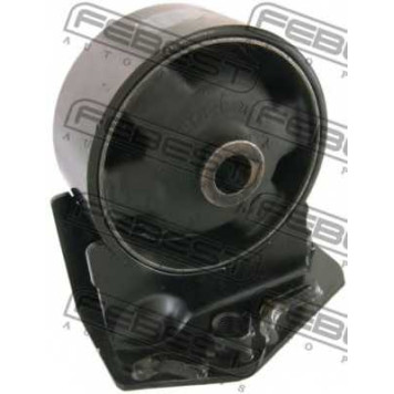 Подвеска двигателя FEBEST TM-103