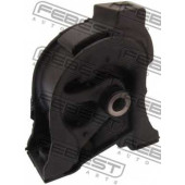 Подвеска двигателя FEBEST TM-104