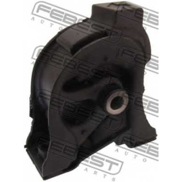 Подвеска двигателя FEBEST TM-104