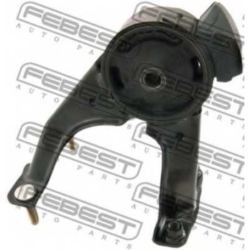 Подвеска двигателя FEBEST TM-105