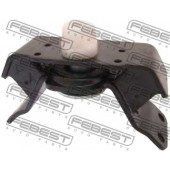 Подвеска двигателя FEBEST TM-107