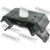 Подвеска двигателя FEBEST TM-109