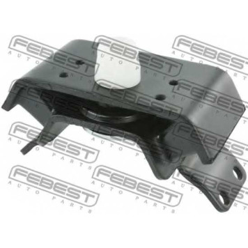 Подвеска двигателя FEBEST TM-109
