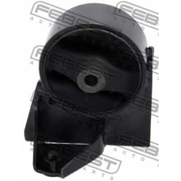 Подвеска двигателя FEBEST TM-111