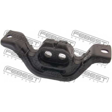 Опора, дифференциал FEBEST TM-115