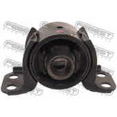 Втулка балки моста FEBEST TM-116