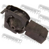 Подвеска двигателя FEBEST TM-12